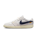 Air Jordan 1 Retro AJKO Low SP Union Sail Leather