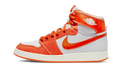 Air Jordan 1 Retro AJKO Rush Orange