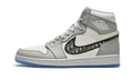 Air Jordan 1 Retro High Dior