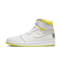 Air Jordan 1 Retro High First Class Flight