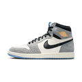 Air Jordan 1 Retro High OG All-Star Cool Grey