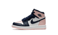 Air Jordan 1 Retro High OG Atmosphere (PS)