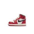 Air Jordan 1 Retro High OG Chicago Lost and Found (TD)