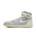 Air Jordan 1 Retro High OG Craft Ivory