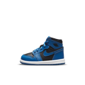 Air Jordan 1 Retro High OG Dark Marina Blue (TD)
