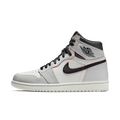 Air Jordan 1 Retro High OG Defiant SB NYC to Paris