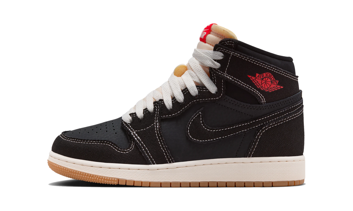 Air Jordan 1 Retro High OG Flight Club