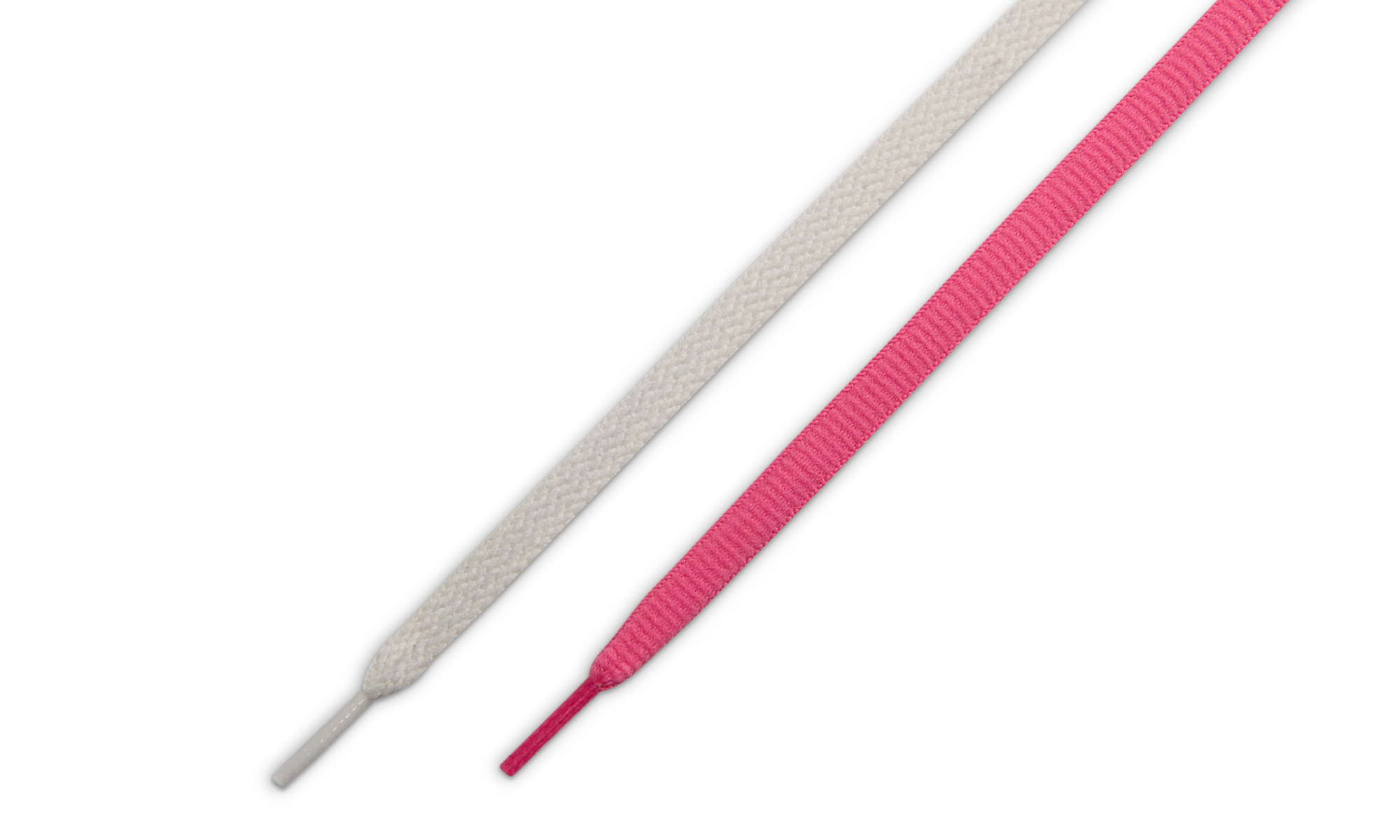 Air Jordan 1 Retro High OG Flight Club