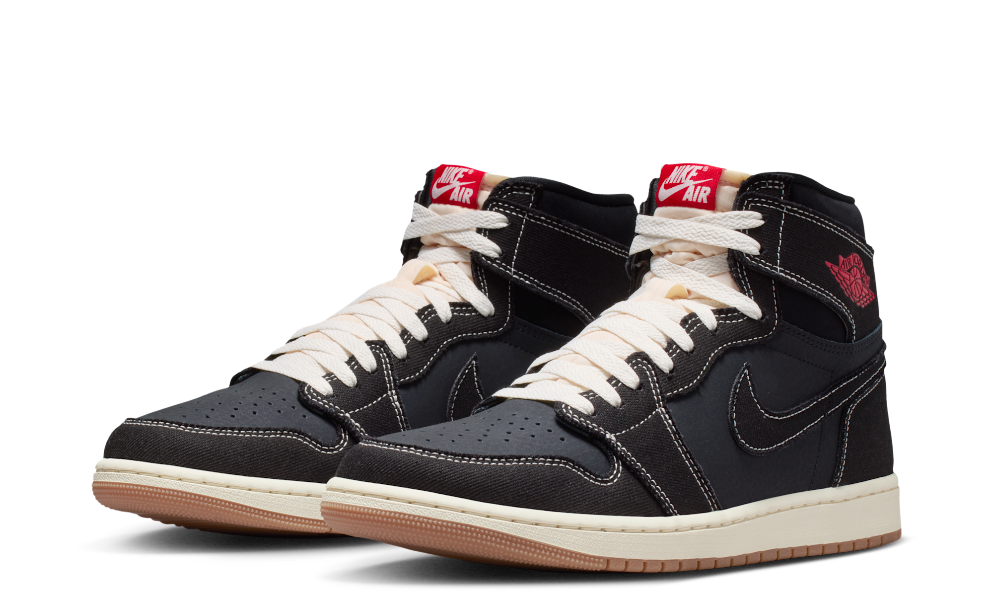 Air Jordan 1 Retro High OG Flight Club