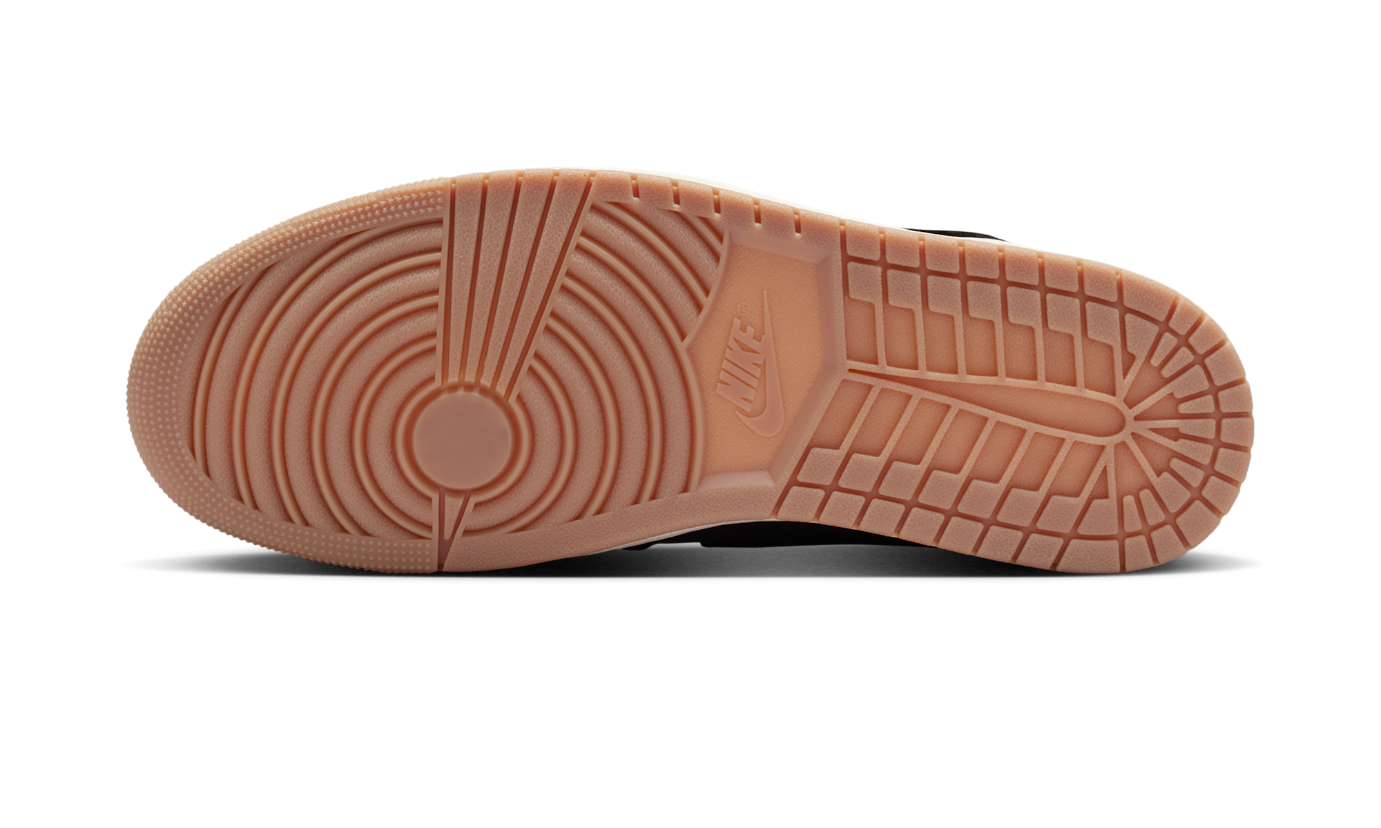 Air Jordan 1 Retro High OG Flight Club