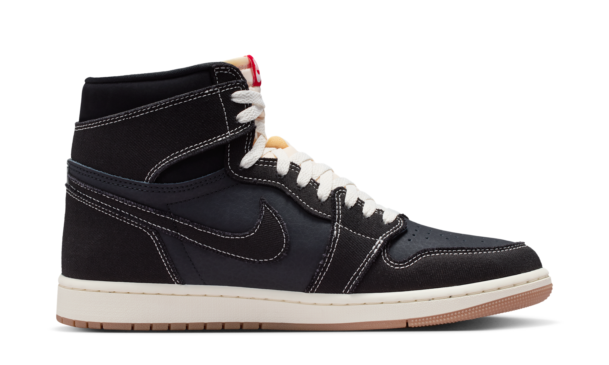 Air Jordan 1 Retro High OG Flight Club