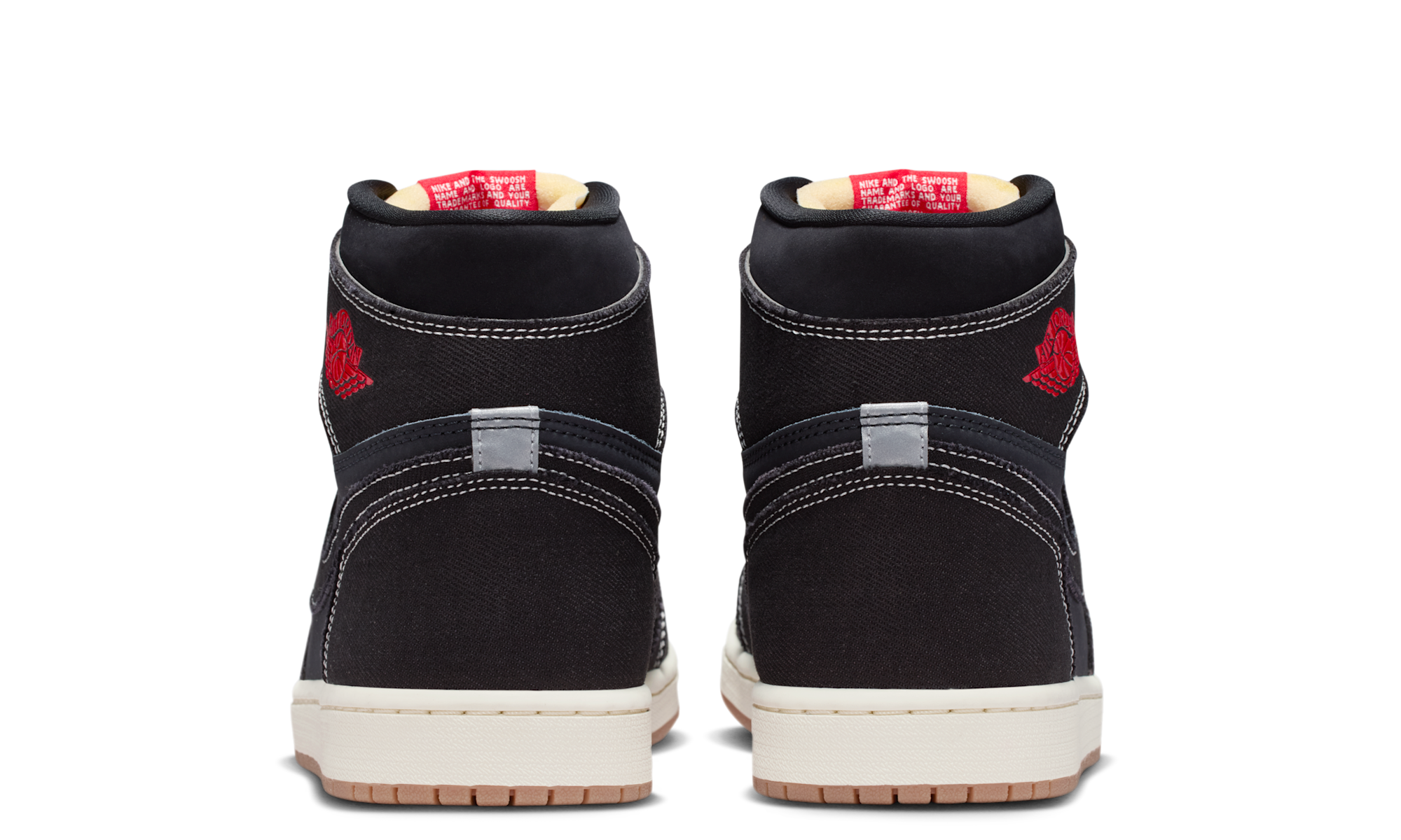 Air Jordan 1 Retro High OG Flight Club