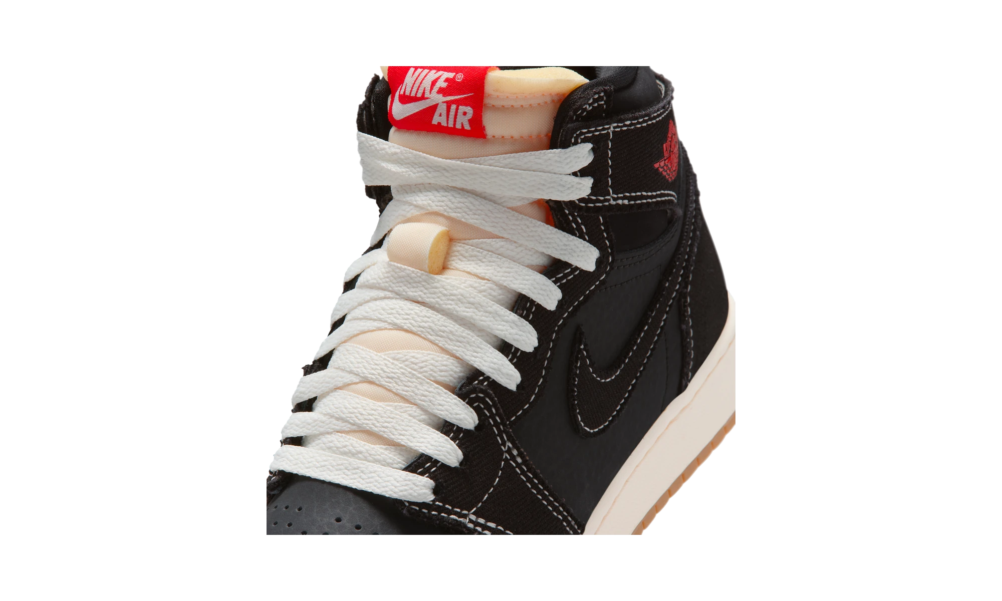 Air Jordan 1 Retro High OG Flight Club
