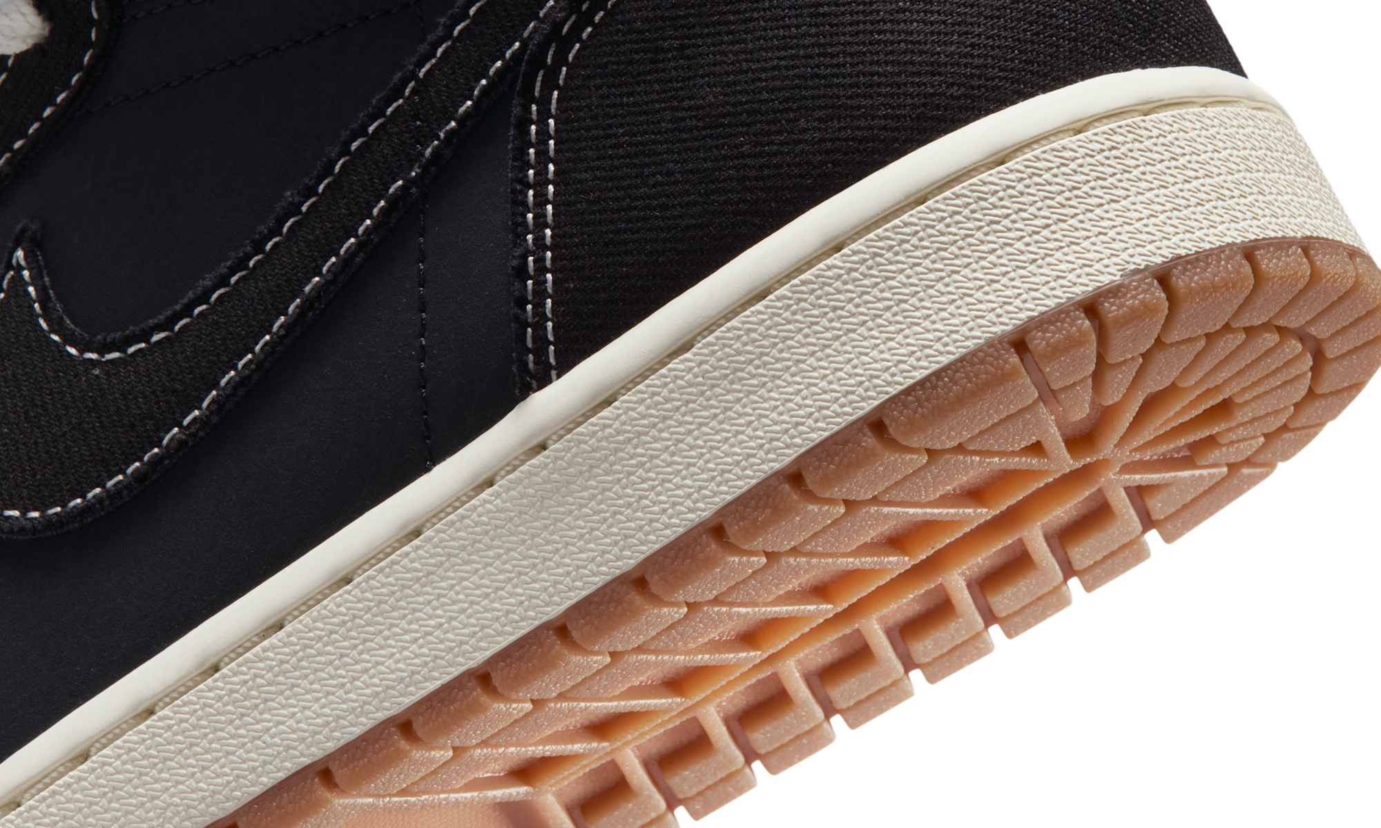 Air Jordan 1 Retro High OG Flight Club