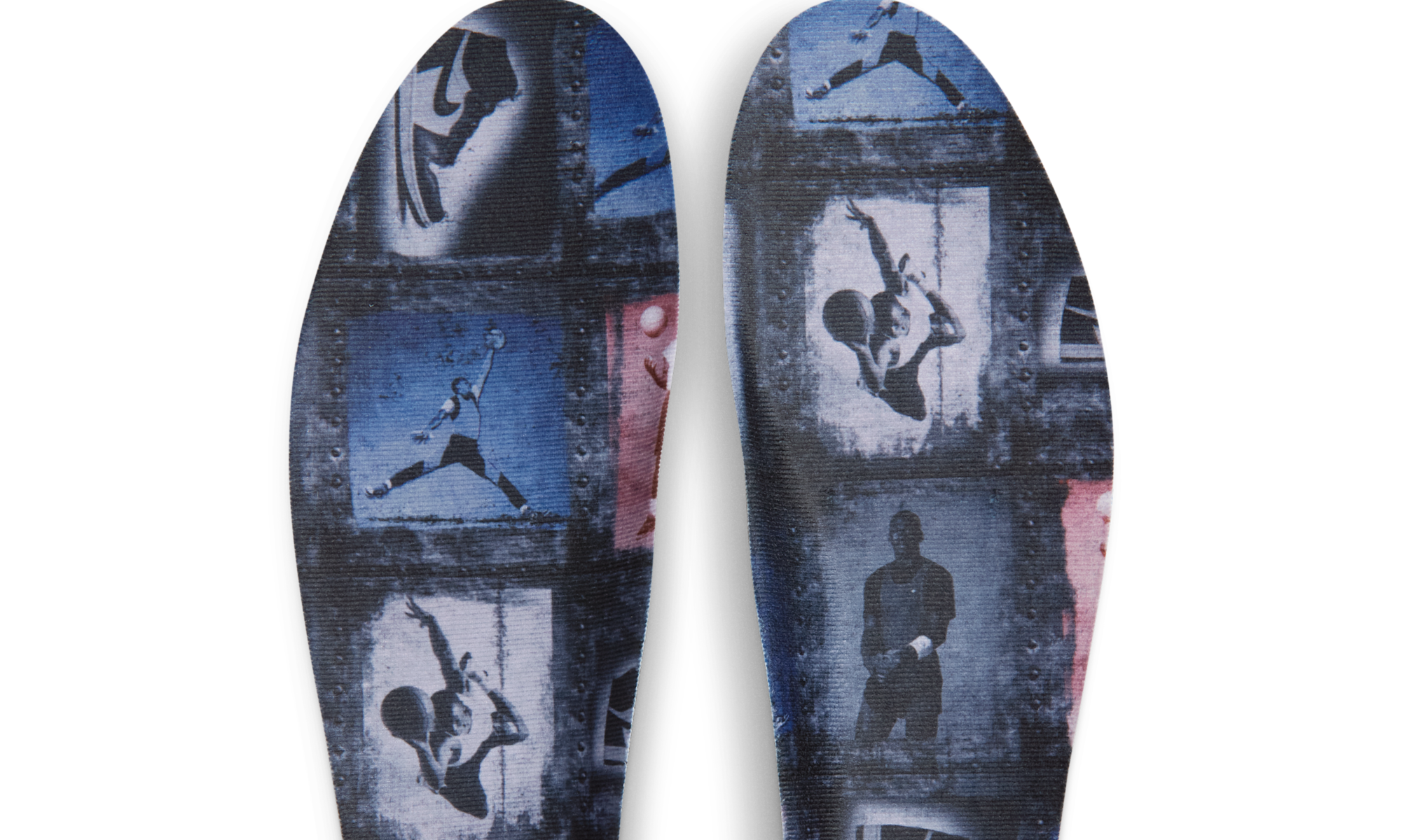 Air Jordan 1 Retro High OG Flight Club