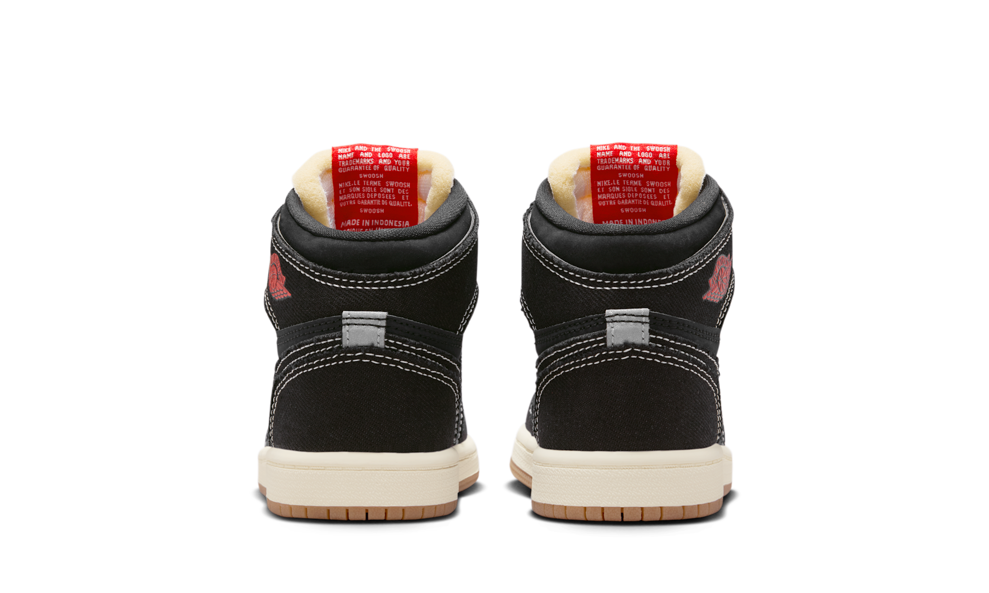 Air Jordan 1 Retro High OG Flight Club (PS)