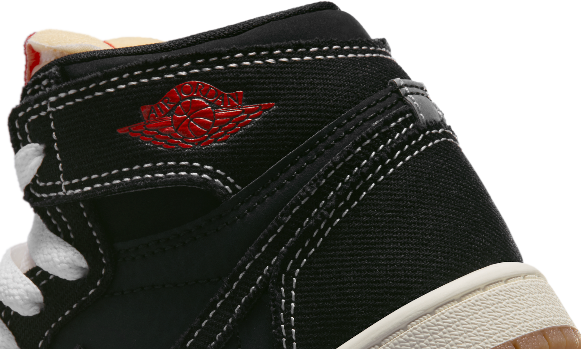 Air Jordan 1 Retro High OG Flight Club (PS)
