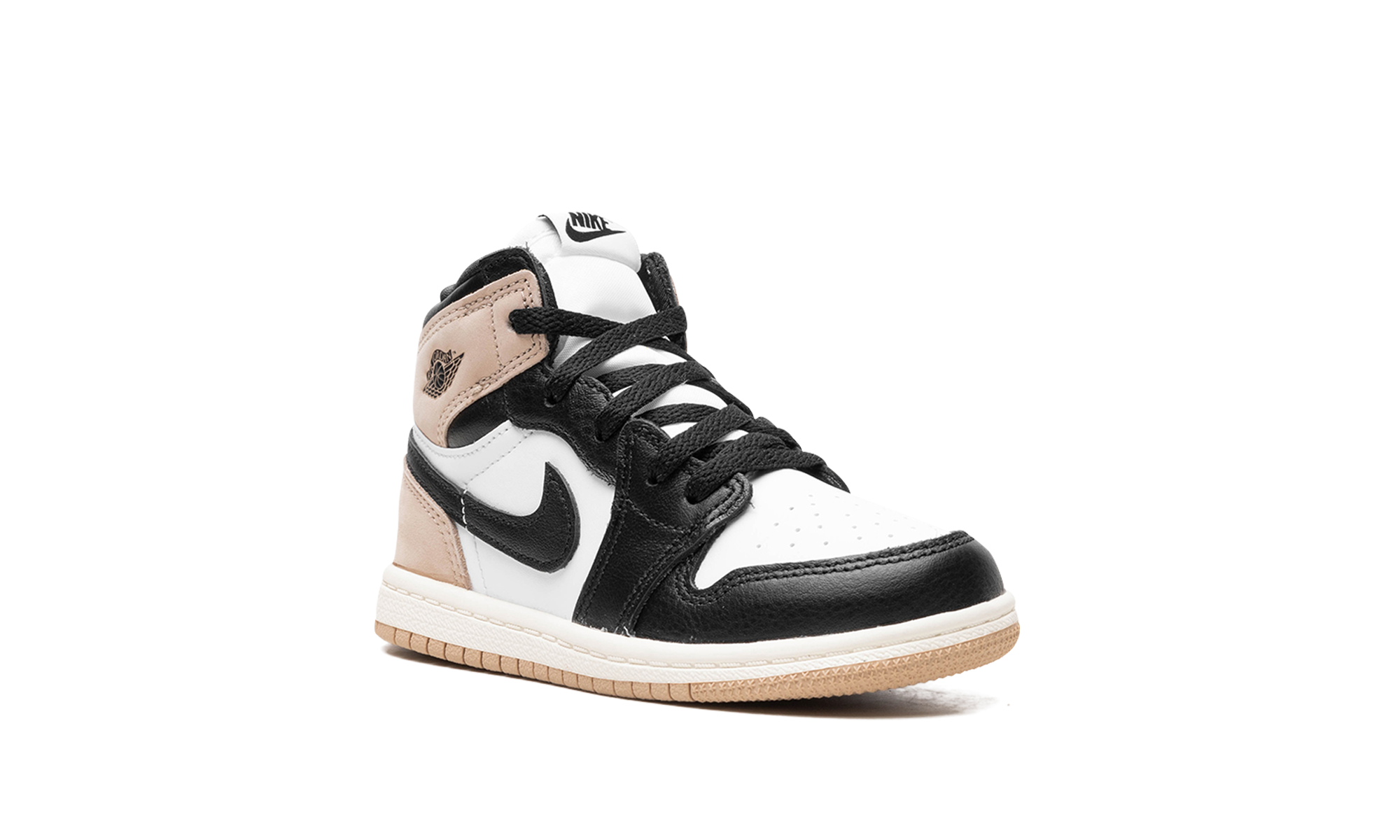 Air Jordan 1 Retro High OG Latte (TD)