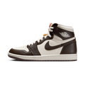 Air Jordan 1 Retro High OG Light Madder Root