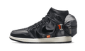 Air Jordan 1 Retro High OG SP Utility Stash