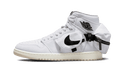 Air Jordan 1 Retro High OG SP Utility White Black