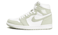 Air Jordan 1 Retro High OG Seafoam
