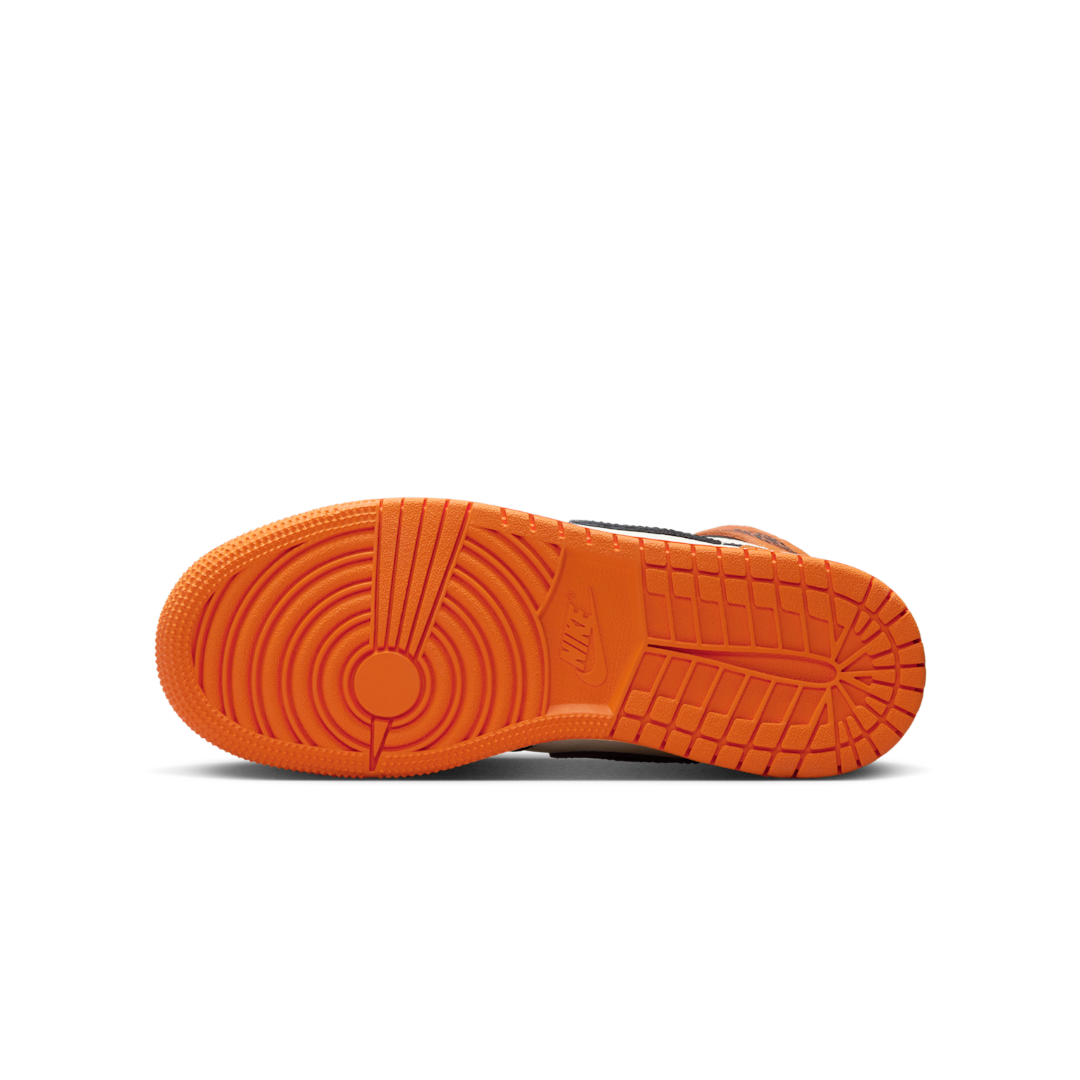 Air Jordan 1 Retro High OG Shattered Backboard (2025) - Sneak