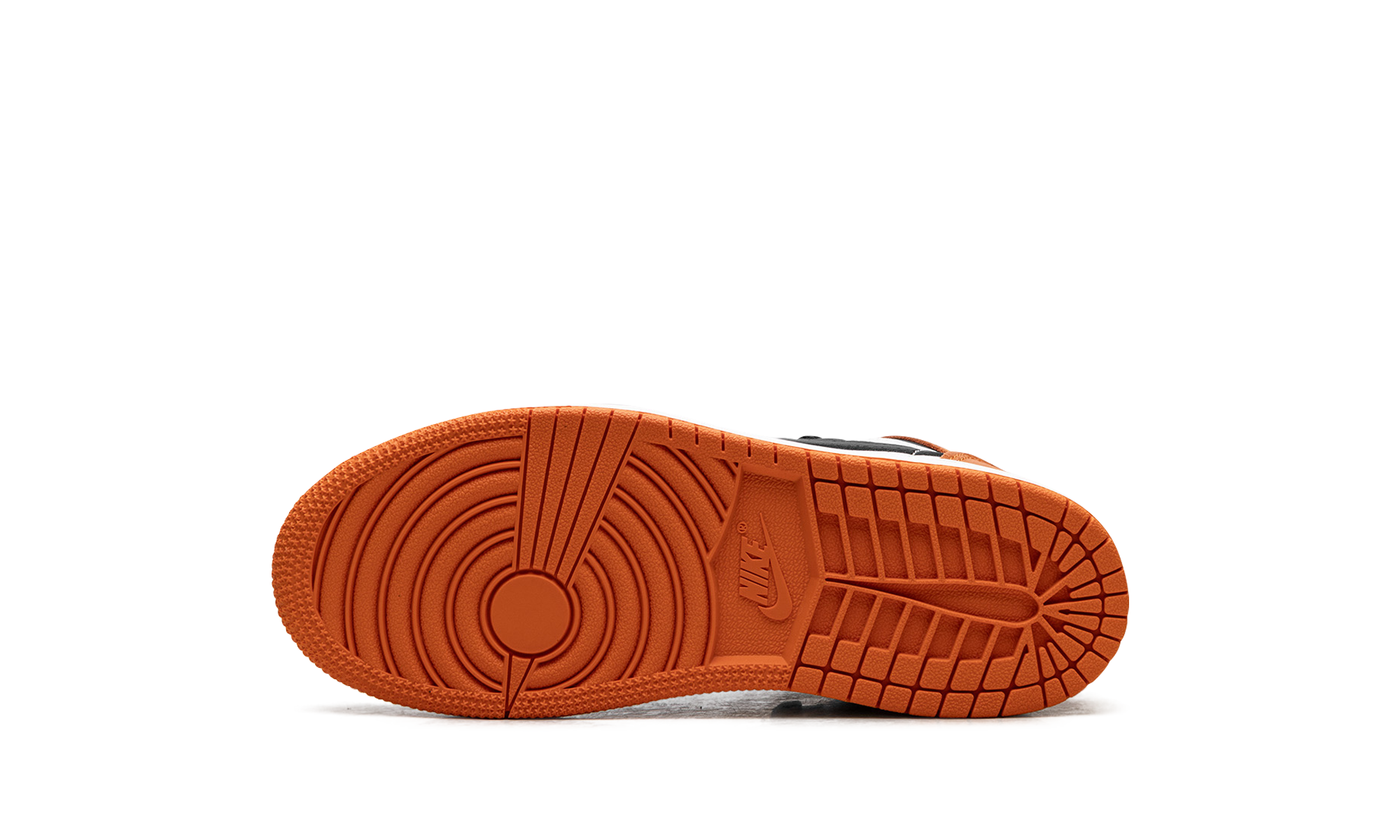 Air Jordan 1 Retro High OG Shattered Backboard (2025) (PS)