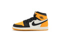 Air Jordan 1 Retro High OG Taxi (PS)