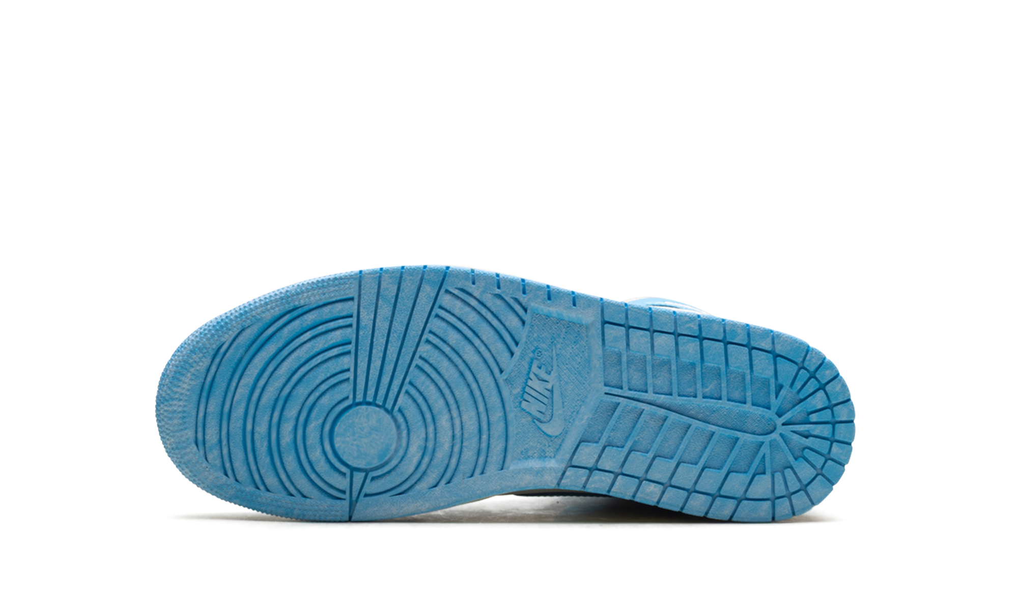 Air Jordan 1 Retro High OG UNC Reimagined