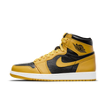 Air Jordan 1 Retro High Pollen