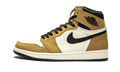 Air Jordan 1 Retro High Rookie of the Year