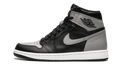 Air Jordan 1 Retro High Shadow (2018)