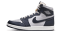 Air Jordan 1 Retro High '85 Georgetown