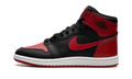 Air Jordan 1 Retro High '85 OG Bred (2025)