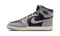 Air Jordan 1 Retro High '85 OG Reverse Shadow