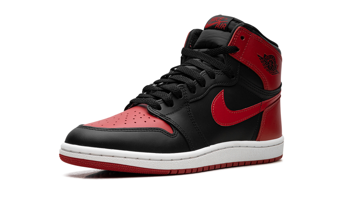 Air Jordan 1 Retro High '85 OG SP Bred (2025)