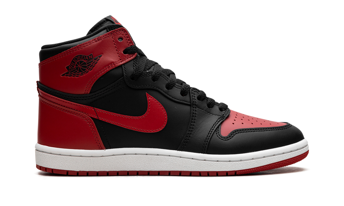 Air Jordan 1 Retro High '85 OG SP Bred (2025)