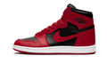 Air Jordan 1 Retro High '85 Varsity Red