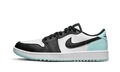 Air Jordan 1 Retro Low Golf Copa