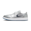Air Jordan 1 Retro Low Golf Gift Giving Pack