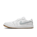 Air Jordan 1 Retro Low Golf White Gum