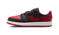 Air Jordan 1 Retro Low OG Banned (PS)