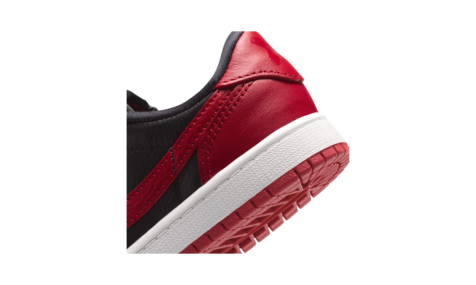 Air Jordan 1 Retro Low OG Banned (PS)