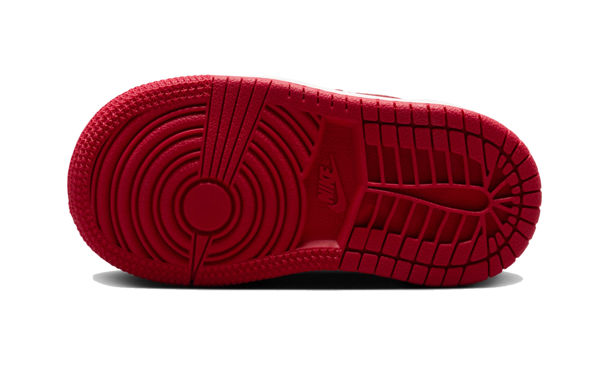 Air Jordan 1 Retro Low OG Banned (TD)