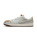 Air Jordan 1 Retro Low OG Chinese New Year (2026)