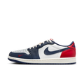 Air Jordan 1 Retro Low OG Howard University