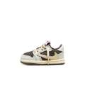 Air Jordan 1 Retro Low OG SP Travis Scott Reverse Mocha (TD)