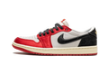 Air Jordan 1 Retro Low OG Trophy Room Rookie Card Away
