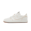 Air Jordan 1 Retro Low '85 Wings White
